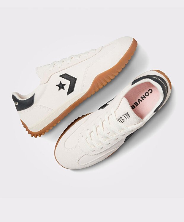 Converse Run Star Traıner Ox - Görsel 6