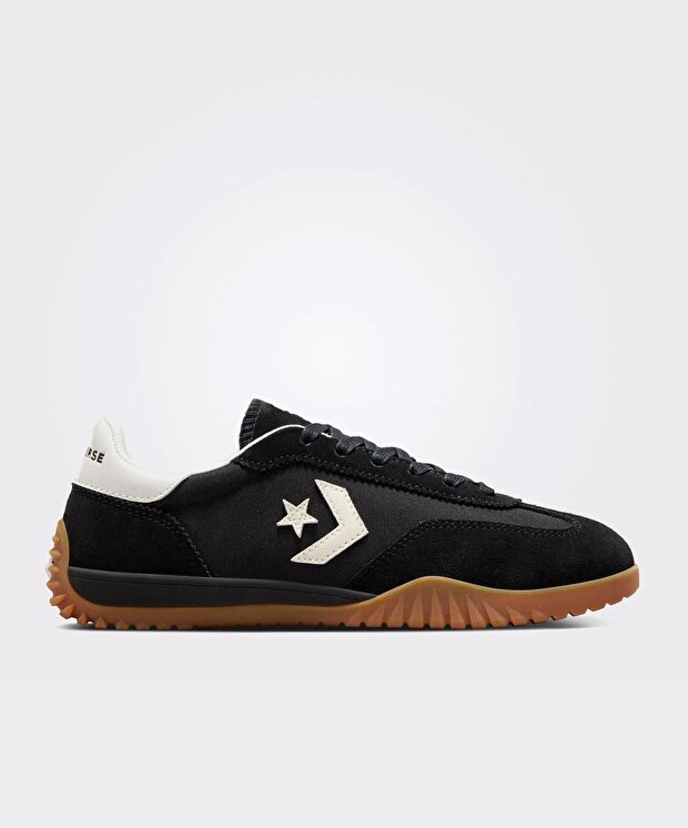 Мужские кроссовки Converse Run Star Trainer Ox для бега