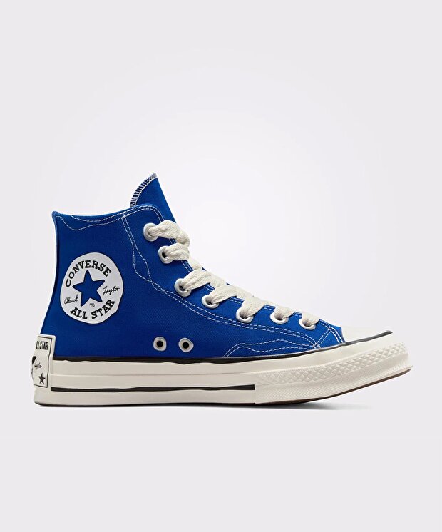 Мужские кроссовки Converse Chuck 70 High