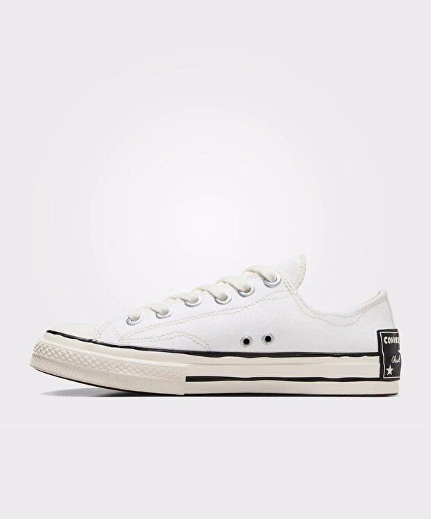 Converse Chuck 70 - Görsel 3