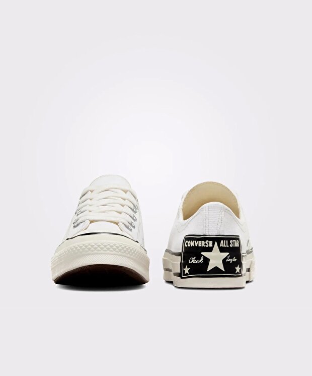 Converse Chuck 70 - Görsel 5