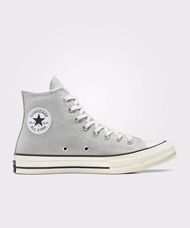 Мужские кроссовки Converse Chuck 70 High