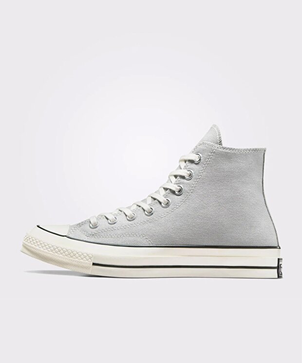 Converse Chuck 70 High - Görsel 3