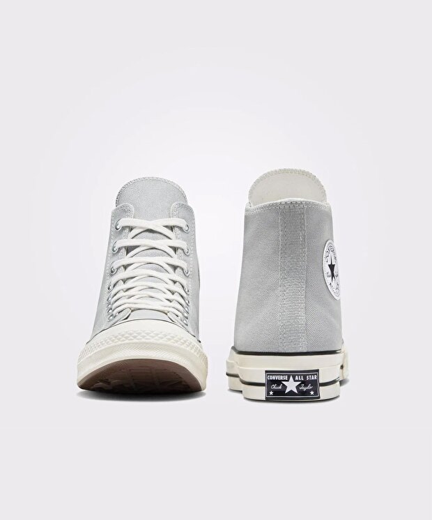Converse Chuck 70 High - Görsel 5