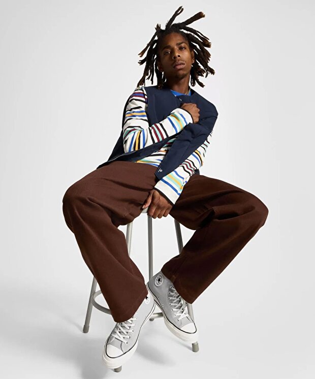 Converse Chuck 70 High - Görsel 8