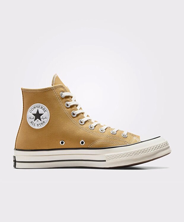 Мужские кроссовки Converse Chuck 70 High