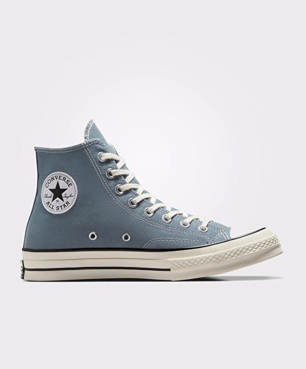 Buy converse chuck 70 2025