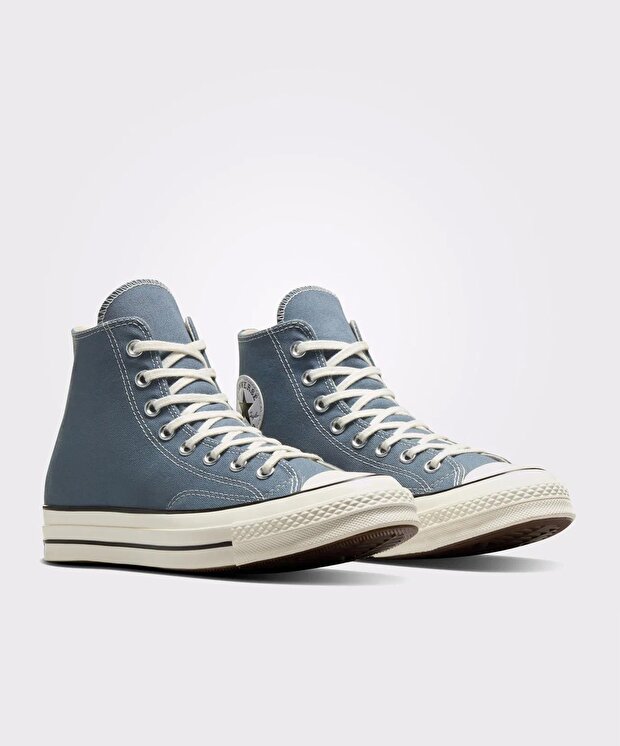 Converse Chuck 70 High - Görsel 4