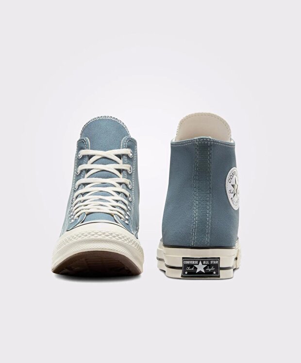 Converse Chuck 70 High - Görsel 5