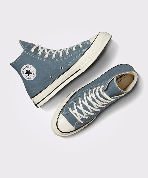 Converse Chuck 70 High - Görsel 6