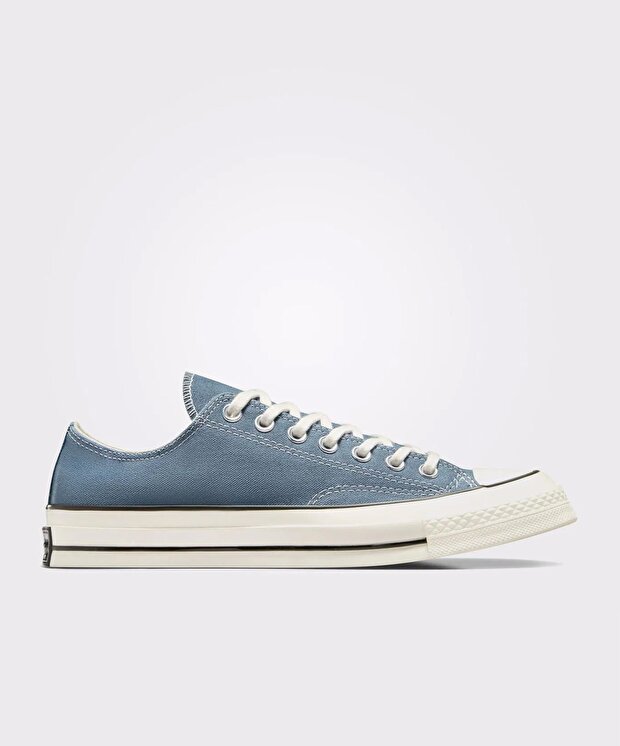 Мужские кроссовки Converse Chuck 70