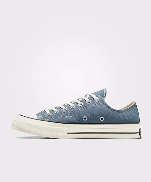 Converse Chuck 70 - Görsel 3