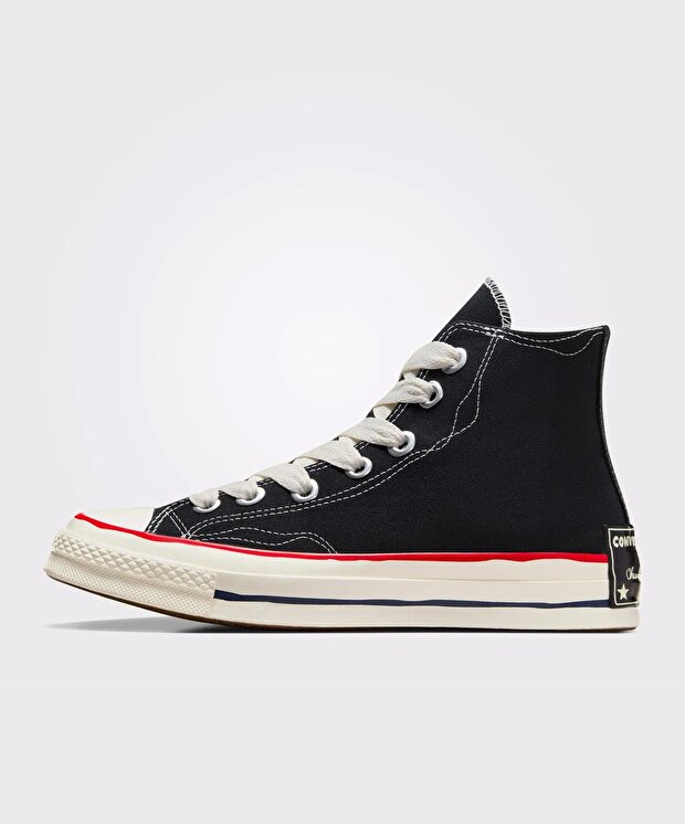 Converse Chuck 70 High - Görsel 3