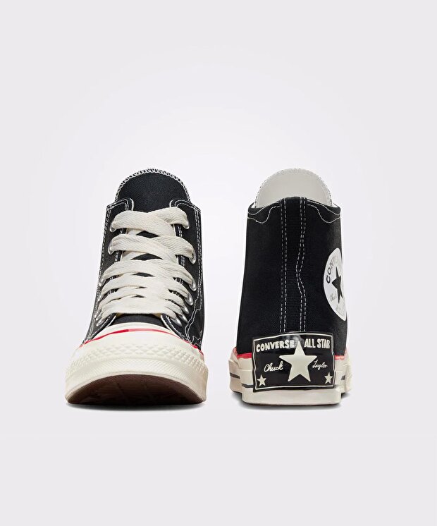 Converse Chuck 70 High - Görsel 5