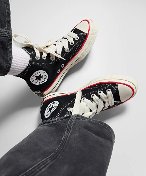 Converse Chuck 70 High - Görsel 8