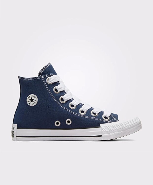 Мужские кроссовки Converse Chuck Taylor All Star High