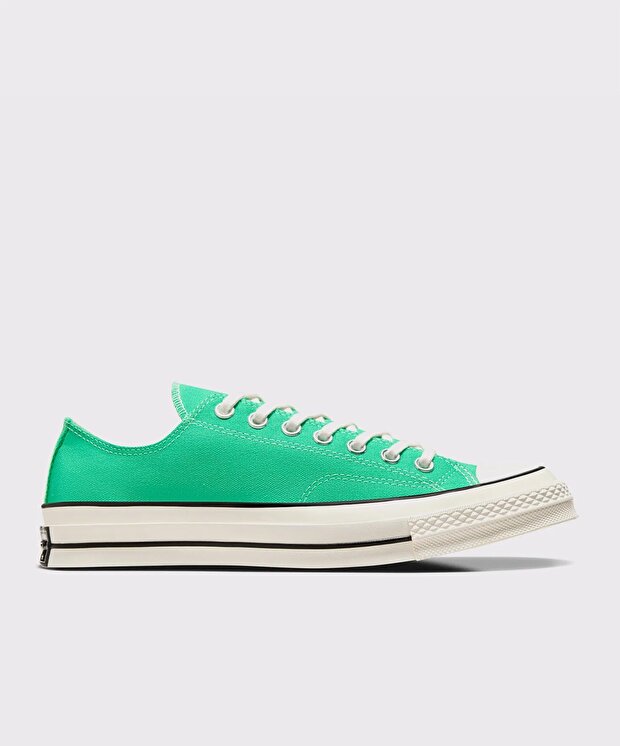 Мужские кроссовки Converse Chuck 70
