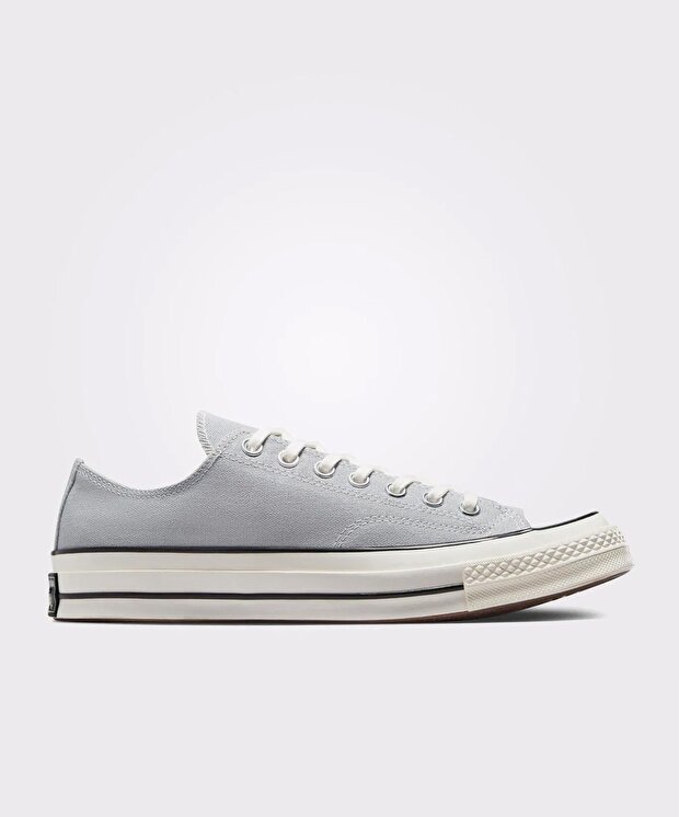 Мужские кроссовки Converse Chuck 70