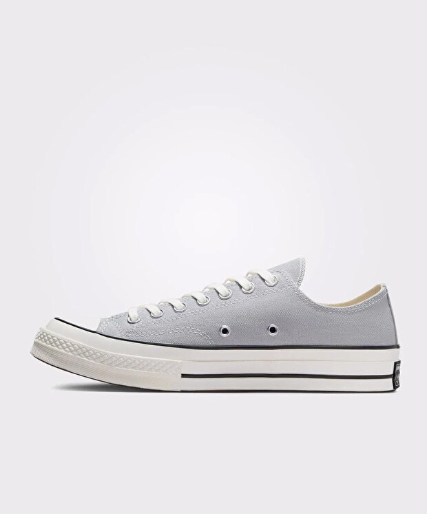 Converse Chuck 70 - Görsel 3