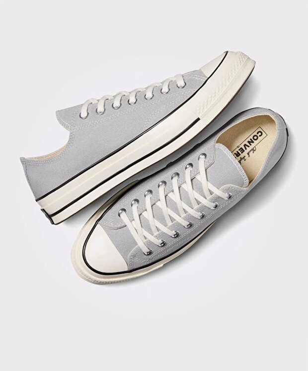 Converse Chuck 70 - Görsel 6