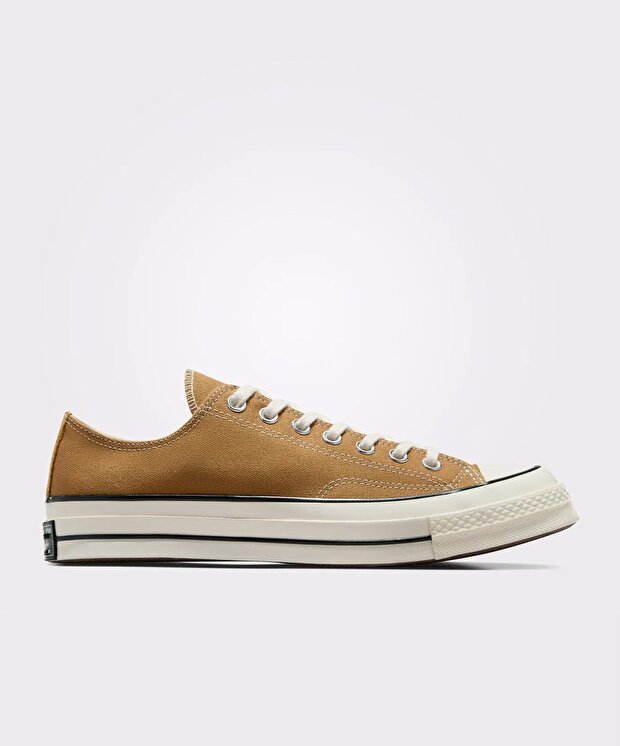 Женские кроссовки Converse Chuck 70