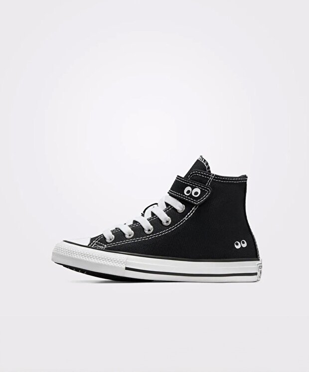 Converse Chuck Taylor All Star 1V High - Görsel 3