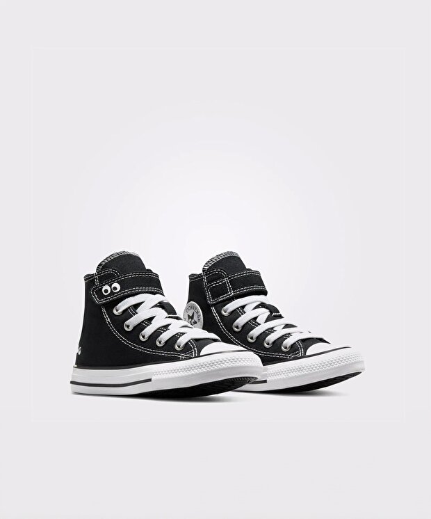 Converse Chuck Taylor All Star 1V High - Görsel 4