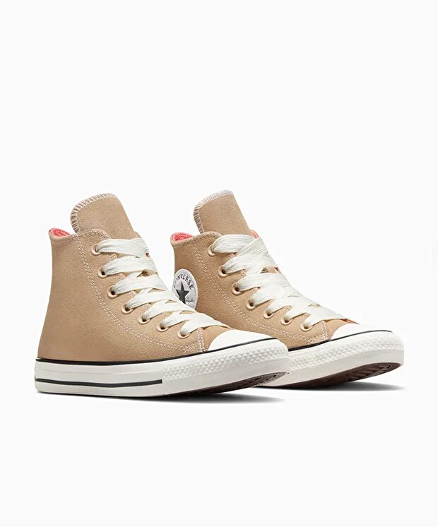 Converse Chuck Taylor All Star High - Görsel 4