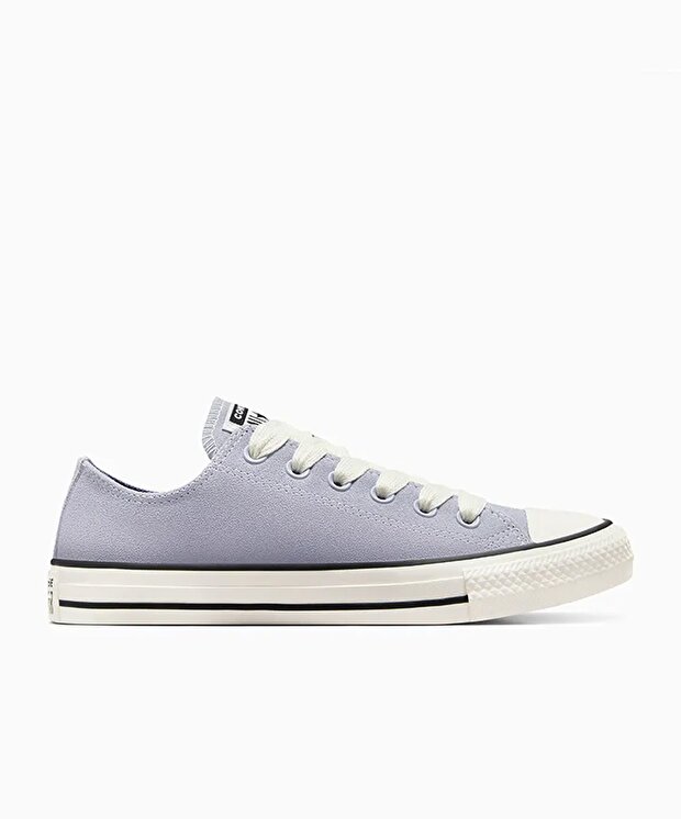 Женские кроссовки Converse Chuck Taylor All Star