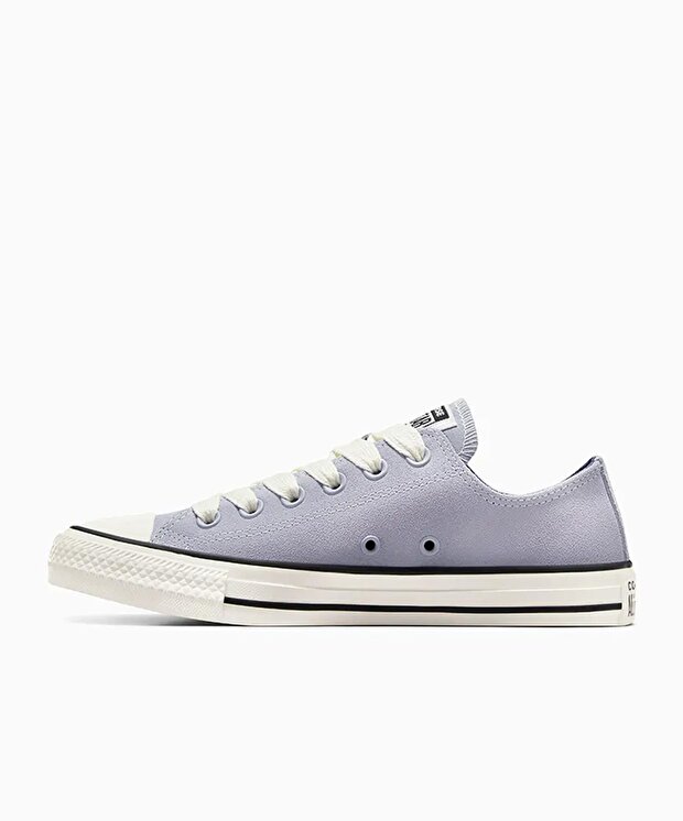 Converse Chuck Taylor All Star - Görsel 3