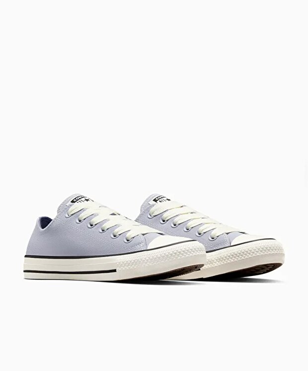 Converse Chuck Taylor All Star - Görsel 4
