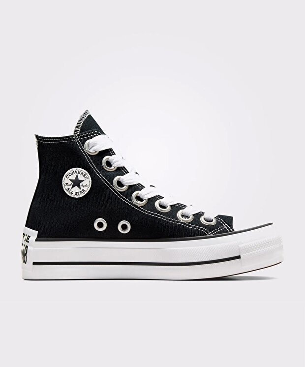 Buy chuck taylors online best sale