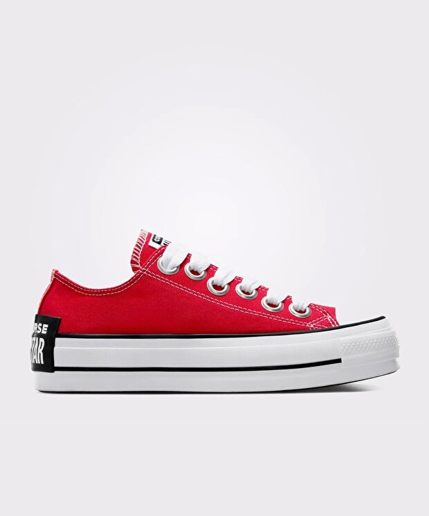 Web resmi converse cheap