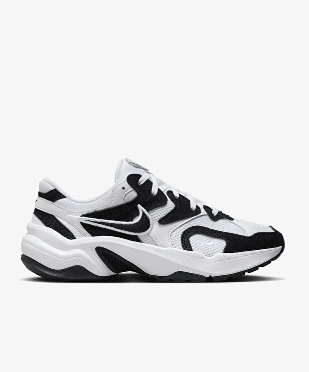 Женские кроссовки Nike AL8