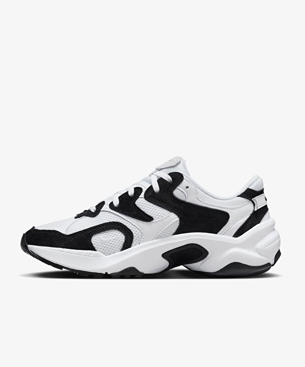 Nike AL8 - Görsel 3