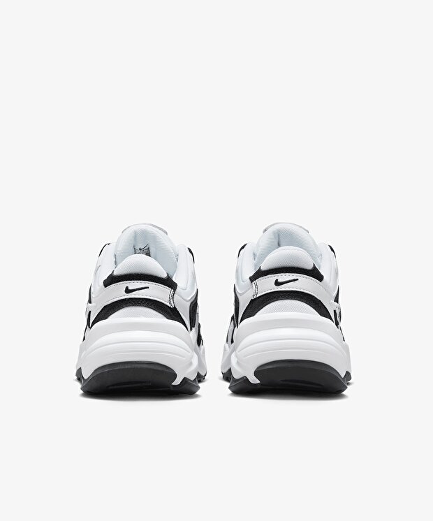 Nike AL8 - Görsel 6