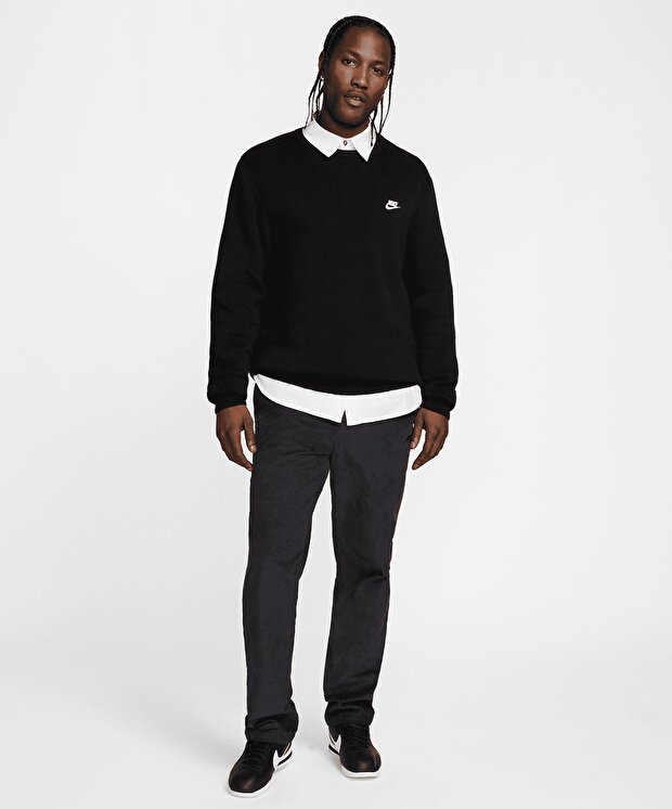 Мужские брюки Nike Club Corduroy Chino Pants