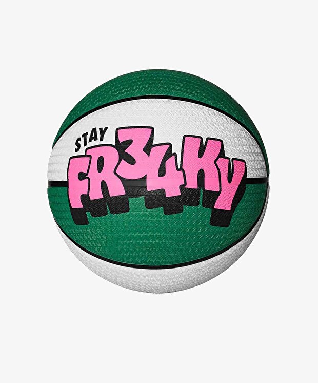 Unisex  Nike Playground 8P 2.0 G Antetokounmpo Deflated