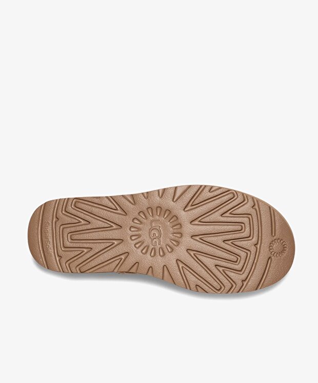 UGG W Classic Ultra Mini Platform - Görsel 7