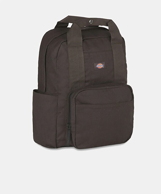 Женский рюкзак Dickies Lisbon Backpack