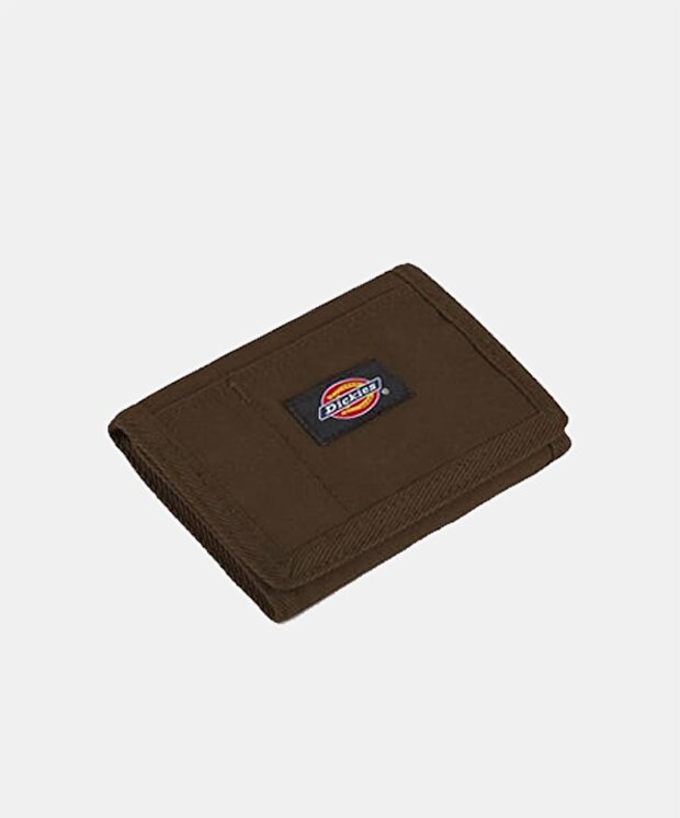 Женские  Dickies Kentwood
