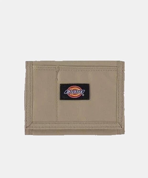 Женские  Dickies Kentwood