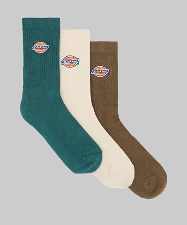 Unisex носки Dickies Valley Grove Socks