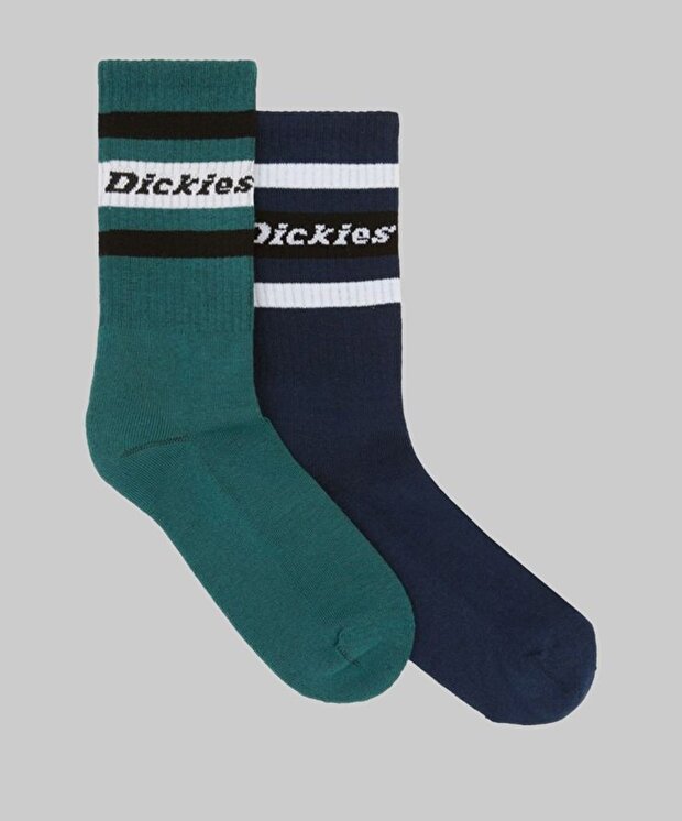 Unisex носки Dickies Genola