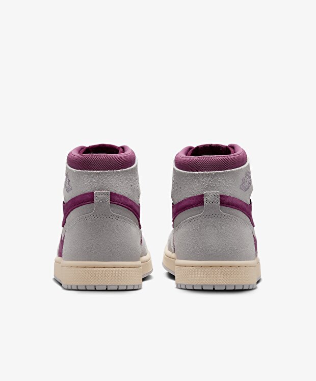 Jordan Air 1 Zoom Cmft 2 - Görsel 6