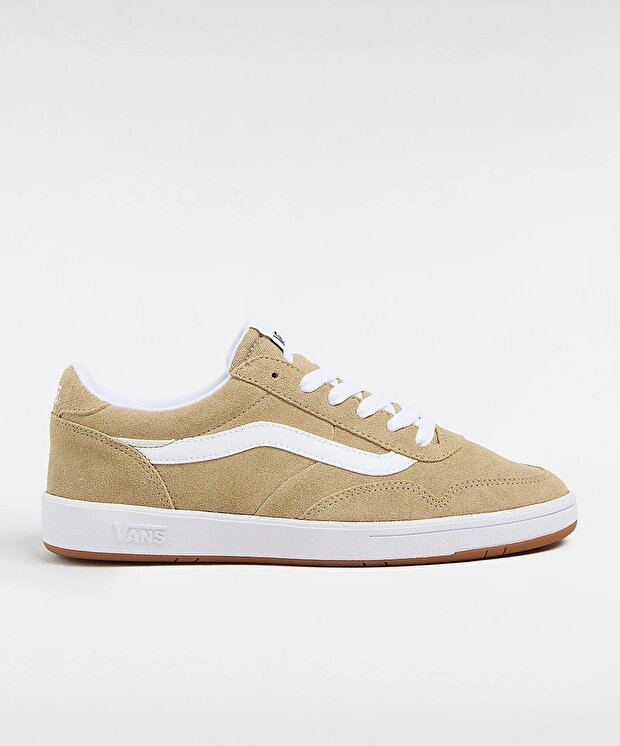 Мужские кроссовки Vans Cruze Too Cc