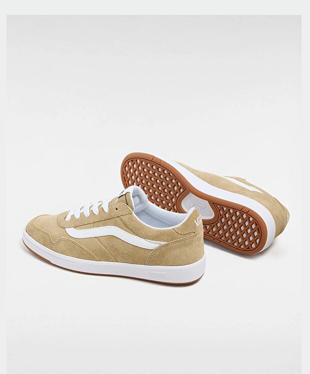 Vans Cruze Too Cc - Görsel 4