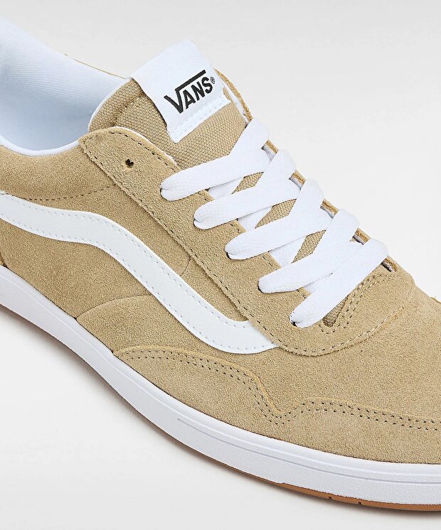 Vans Cruze Too Cc - Görsel 5