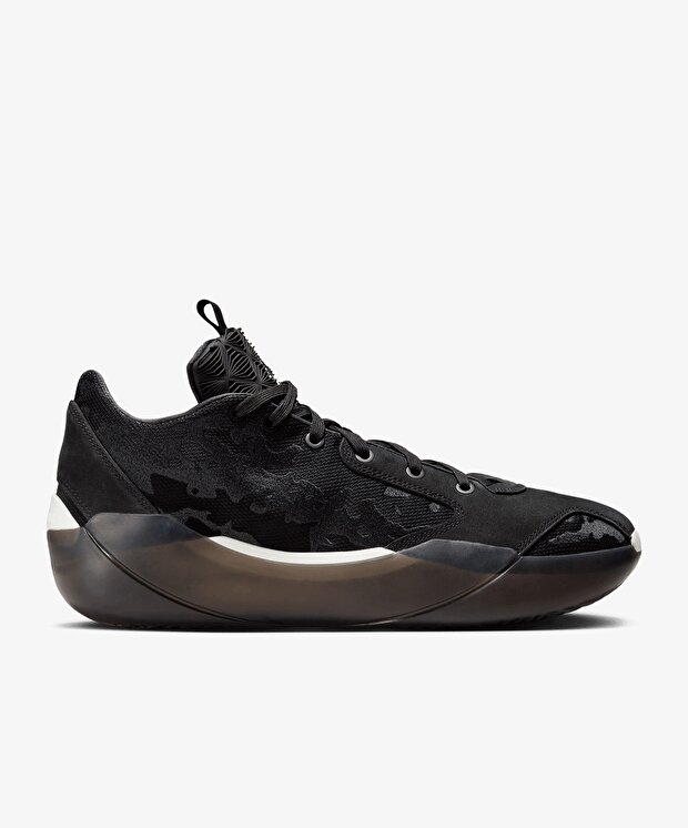 Air Jordan Sneaker Ayakkab Giyim ve Aksesuar Urunleri Sneaks Up