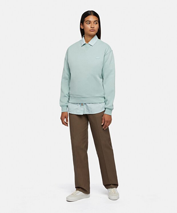 Женские брюки Dickies 874 Workpant Rec W